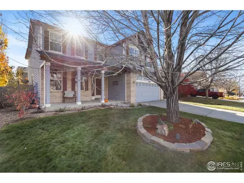 5894 Shenandoah Ave, Longmont, CO 80504 photo 2