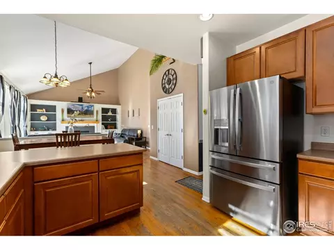 5894 Shenandoah Ave, Longmont, CO 80504 photo 9