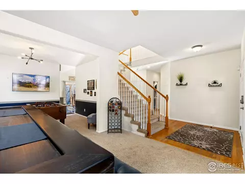 5894 Shenandoah Ave, Longmont, CO 80504 photo 11