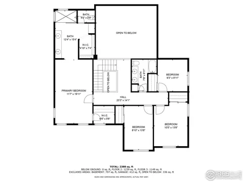 5894 Shenandoah Ave, Longmont, CO 80504 photo 29