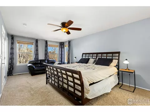 5894 Shenandoah Ave, Longmont, CO 80504 photo 16