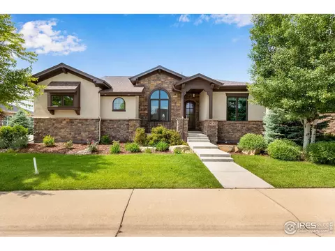 6297 Crooked Stick Dr, Windsor, CO 80550