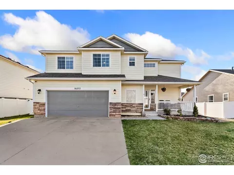 16315 9th St, Mead, CO 80542