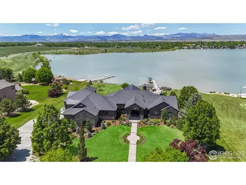 3975 Roaring Fork Dr, Loveland, CO 80538