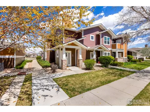 2420 Owens Ave #201, Fort Collins, CO 80528