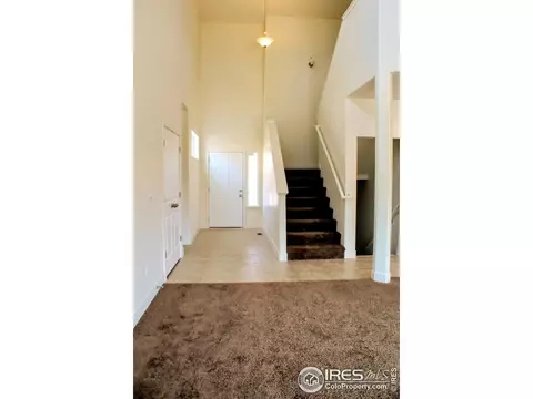 8710 8th St, Greeley, CO 80634 photo 11