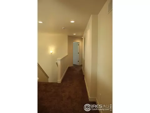 8710 8th St, Greeley, CO 80634 photo 17