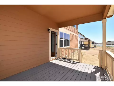 340 August Ln, Windsor, CO 80550 photo 26