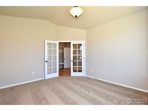 340 August Ln, Windsor, CO 80550 photo 20