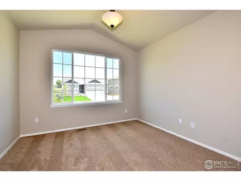 340 August Ln, Windsor, CO 80550 photo 18
