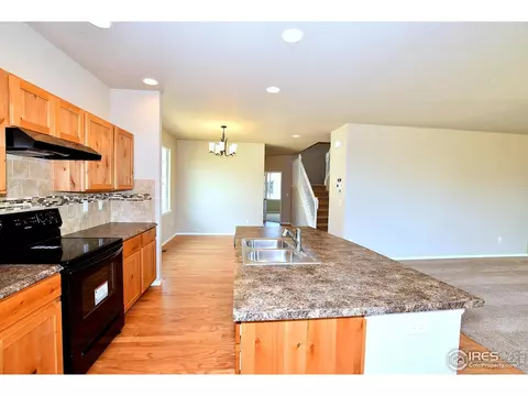 340 August Ln, Windsor, CO 80550 photo 16