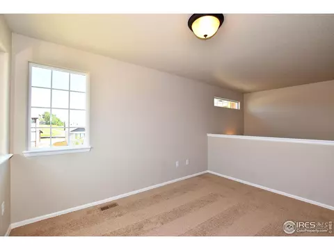 340 August Ln, Windsor, CO 80550 photo 28