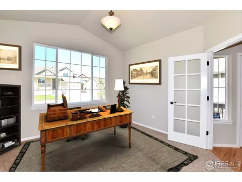 340 August Ln, Windsor, CO 80550 photo 6