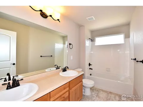 340 August Ln, Windsor, CO 80550 photo 36