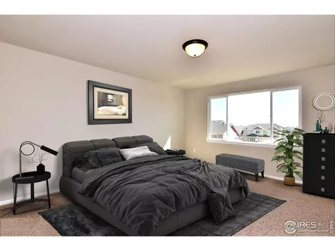 340 August Ln, Windsor, CO 80550 photo 8