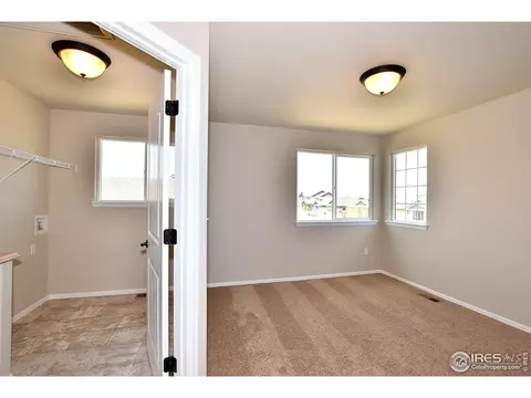 340 August Ln, Windsor, CO 80550 photo 27