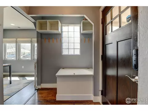 1150 Eudora St, Denver, CO 80220 photo 4