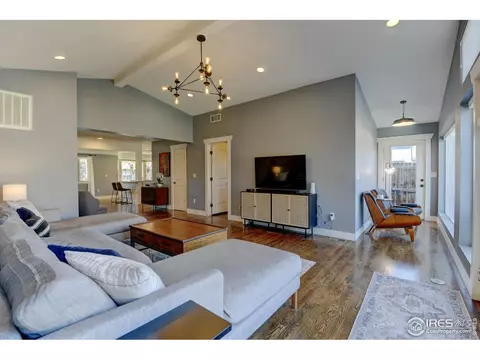 1150 Eudora St, Denver, CO 80220 photo 25