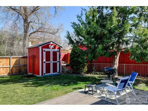 1150 Eudora St, Denver, CO 80220 photo 34