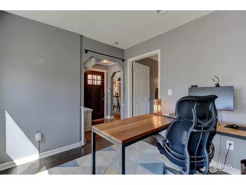 1150 Eudora St, Denver, CO 80220 photo 6