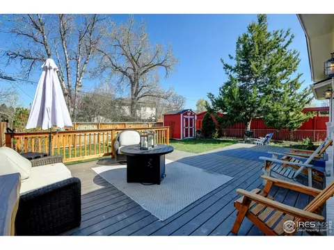 1150 Eudora St, Denver, CO 80220 photo 38