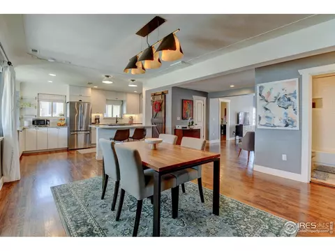 1150 Eudora St, Denver, CO 80220 photo 8
