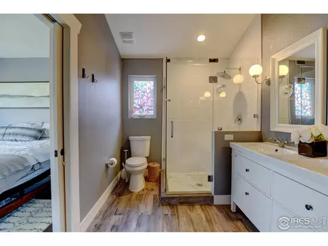 1150 Eudora St, Denver, CO 80220 photo 27