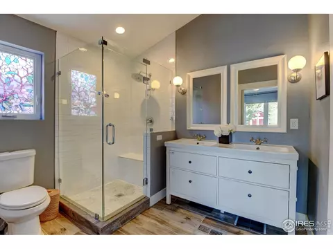 1150 Eudora St, Denver, CO 80220 photo 28