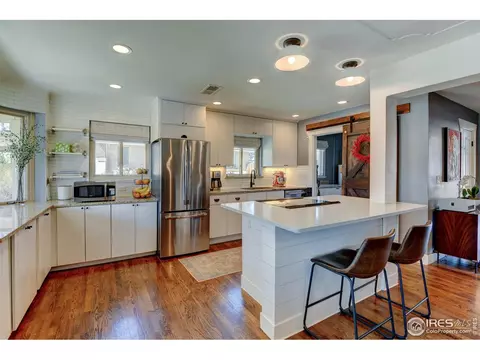 1150 Eudora St, Denver, CO 80220 photo 12