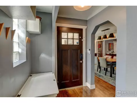 1150 Eudora St, Denver, CO 80220 photo 3