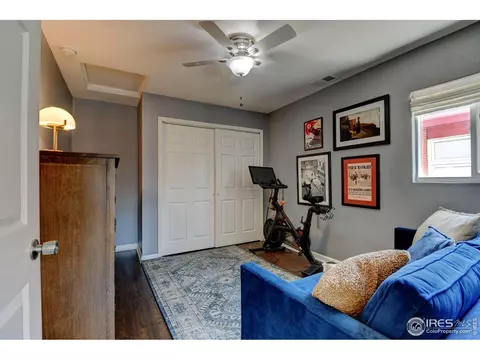1150 Eudora St, Denver, CO 80220 photo 33