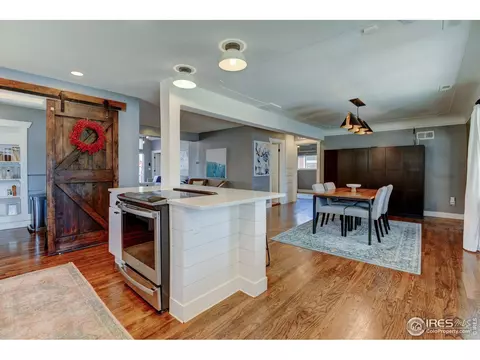 1150 Eudora St, Denver, CO 80220 photo 15
