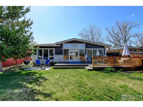 1150 Eudora St, Denver, CO 80220 photo 39