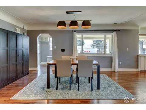1150 Eudora St, Denver, CO 80220 photo 7