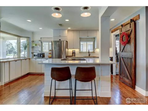 1150 Eudora St, Denver, CO 80220 photo 10