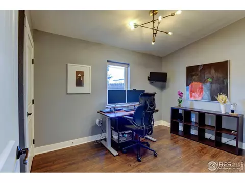 1150 Eudora St, Denver, CO 80220 photo 32