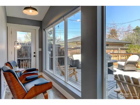 1150 Eudora St, Denver, CO 80220 photo 23