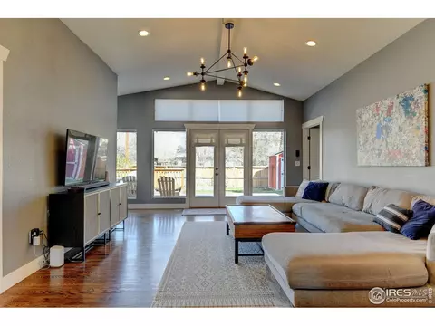 1150 Eudora St, Denver, CO 80220 photo 18