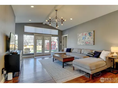 1150 Eudora St, Denver, CO 80220 photo 20
