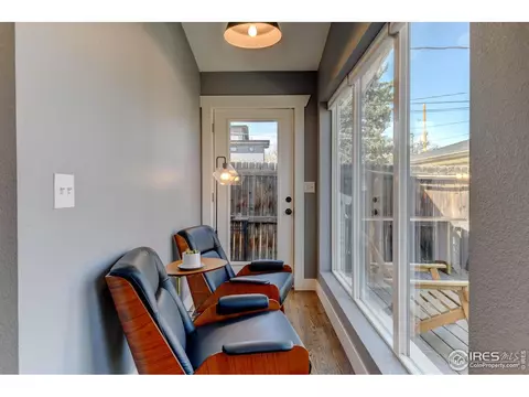1150 Eudora St, Denver, CO 80220 photo 24