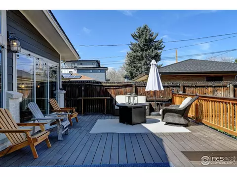 1150 Eudora St, Denver, CO 80220 photo 35