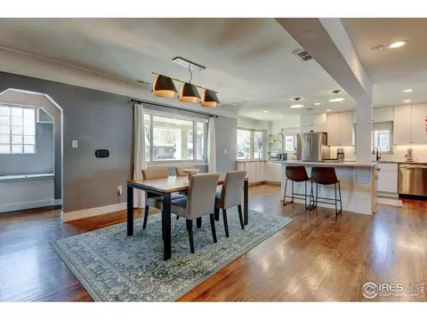 1150 Eudora St, Denver, CO 80220 photo 17