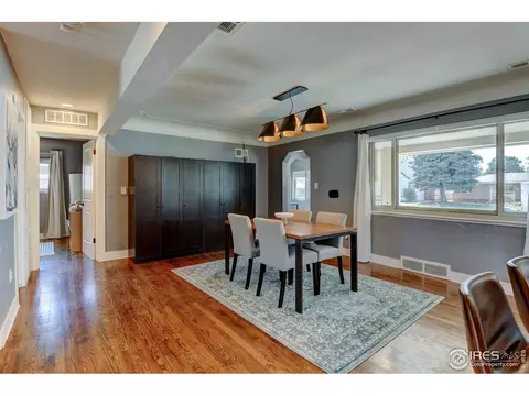 1150 Eudora St, Denver, CO 80220 photo 13