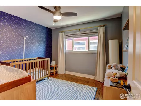 1150 Eudora St, Denver, CO 80220 photo 29