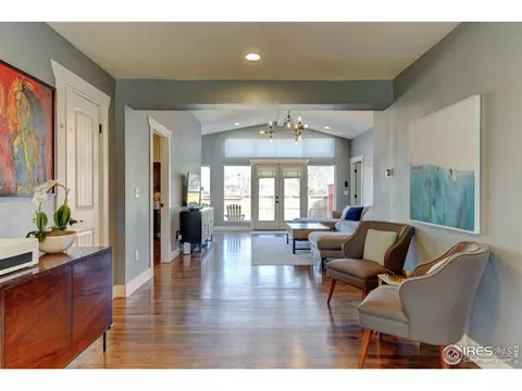1150 Eudora St, Denver, CO 80220 photo 16