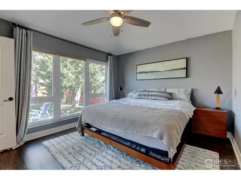 1150 Eudora St, Denver, CO 80220 photo 26