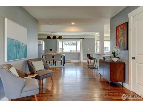 1150 Eudora St, Denver, CO 80220 photo 21