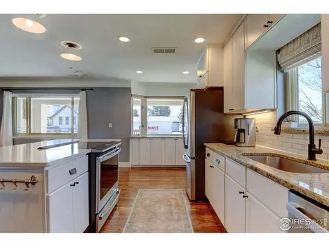 1150 Eudora St, Denver, CO 80220 photo 14