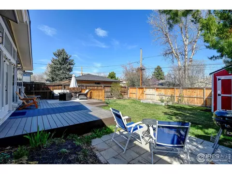1150 Eudora St, Denver, CO 80220 photo 36