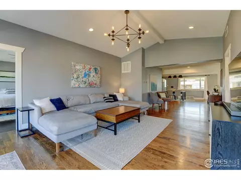 1150 Eudora St, Denver, CO 80220 photo 19
